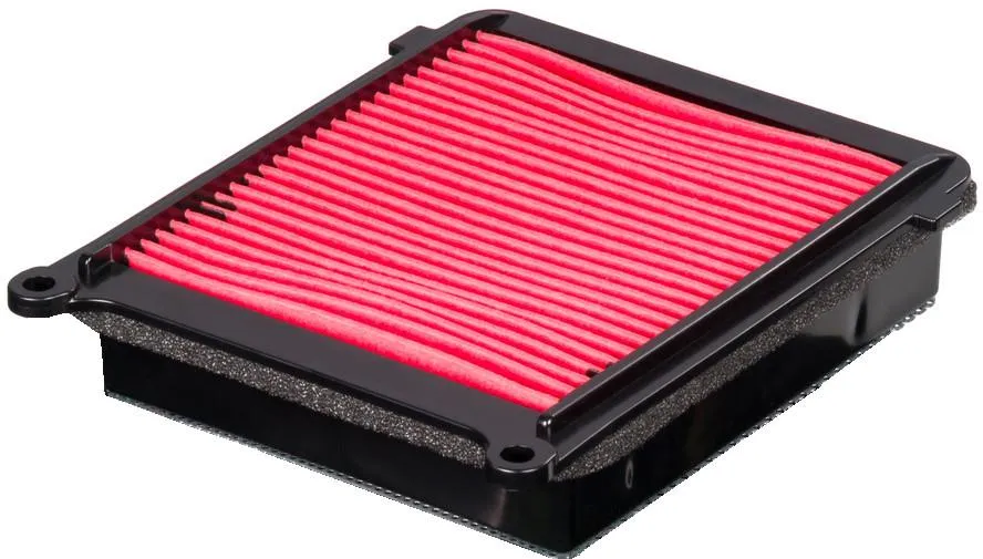 227-caf0935. CHAMPION Air Filter CAF0935 - (Uses 2 x Air Filters)