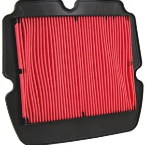 227-caf0921. Champion Air Filter CAF0921