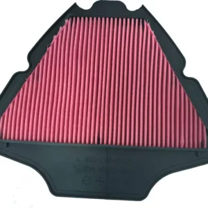 227-caf0717. CHAMPION Air Filter CAF0717