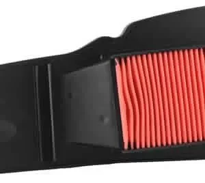 227-caf0133. CHAMPION Air Filter CAF0133