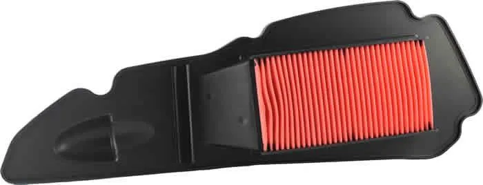 227-caf0133. Champion Air Filter CAF0133