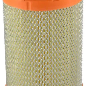 227-caf5001. CHAMPION Air Filter CAF001