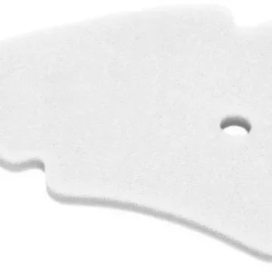 227-caf4201ds. Champion Air Filter CAF4201DS