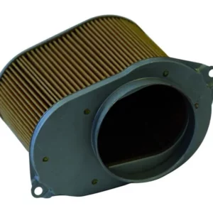 227-j313301. CHAMPION Air Filter - Suzuki VS800