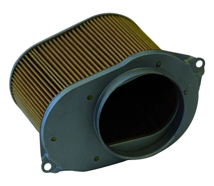 227-j313301. CHAMPION Air Filter - Suzuki VS800