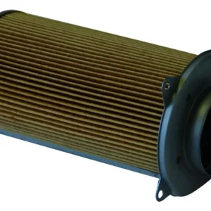 227-v310301. CHAMPION Air Filter V310/301