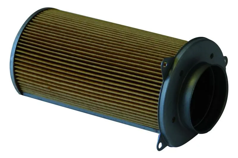 227-v310301. CHAMPION Air Filter V310/301
