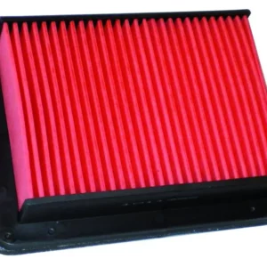 227-caf3507ws. CHAMPION Air Filter CAF3507WS