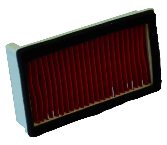 227-u304301. CHAMPION Air Filter - U304/301