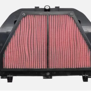 227-caf3614. Champion Air Filter CAF3614