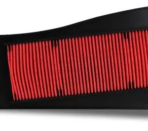 227-caf3301. Champion Air Filter CAF3301