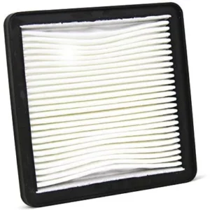 227-caf3302. Champion Air Filter CAF3302