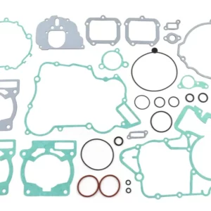 276-cgsk8371. BWX Complete Gasket Set - KTM200 '13-'16