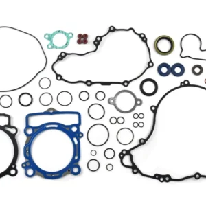 276-cgsk8375. BWX Complete Gasket Set - KTM 350/Husqvarna 350