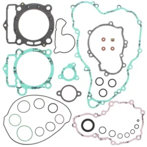 276-cgsk8368. BWX Complete Gasket Set - KTM/Husqvarna 350