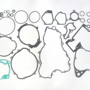 276-cgsk8307. BWX Complete Gasket Set - KTM360/380