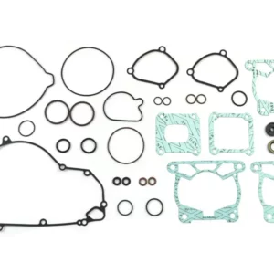 getimagenoresize (12). BWX Complete Gasket Set - SX/TC/MC125/150