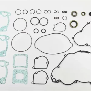 getimagenoresize (13). BWX Complete Gasket Set - 250TPi/TBi