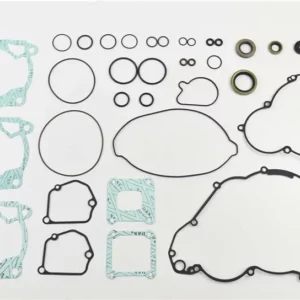 getimagenoresize (14). BWX Complete Gasket Set - SX300/XC300/EXC300TBI