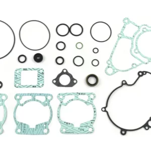getimagenoresize (15). BWX Complete Gasket Set - SX50/TC50/MC50
