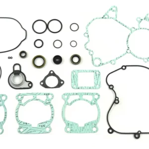 getimagenoresize (16). BWX Complete Gasket Set - SX65/TC65/MC65