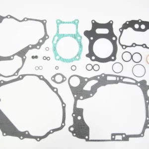 getimagenoresize (17). BWX Complete Gasket Set - TRX250EX/X ATV
