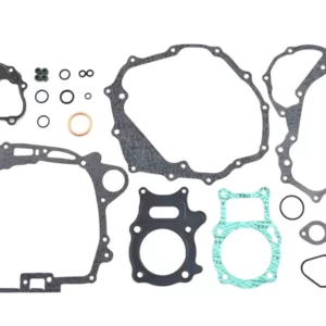 getimagenoresize (18). BWX Complete Gasket Set - TRX250TE/TM UTV
