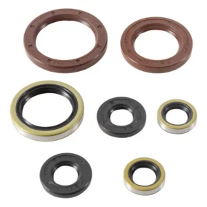 getimagenoresize (6). BWX Engine Oil Seal Kit - KTM 250/350 4T