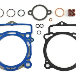 getimagenoresize (28). BWX Top-End Gasket Set - KTM/HSQ350