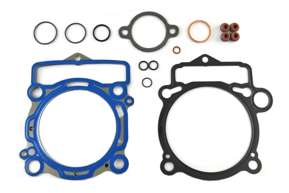 getimagenoresize (28). BWX Top-End Gasket Set - KTM/HSQ350