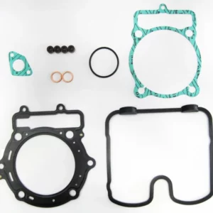 276-tgs9010. BWX Top-End Gasket Set - TC450/TC510 '05-'10