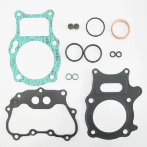 getimagenoresize (24). BWX Top-End Gasket Set - TRX250EX/X ATV