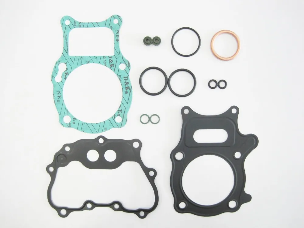 getimagenoresize (24). BWX Top-End Gasket Set - TRX250EX/X ATV