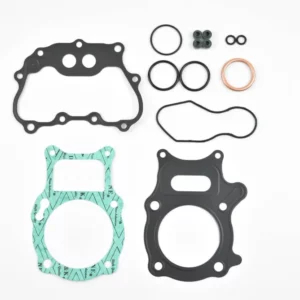 getimagenoresize (25). BWX Top-End Gasket Set - TRX250TE/TM UTV