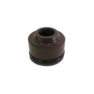 276-vsh002. BWX Valve Stem Seal - CRF150R / CRF250R (10 Pack)