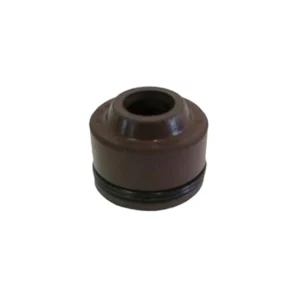 276-VSS003 #2. BWX Valve Stem Seal - Suzuki (10 Pack)