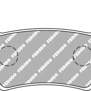 getimagenoresize (4). FERODO Sinter ATV Brake Pad FA395