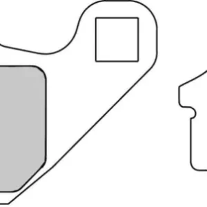 getimagenoresize (5). FERODO TRL Brake Pad FA67/FA251