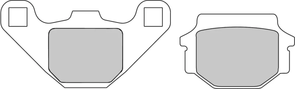 getimagenoresize (5). FERODO TRL Brake Pad FA67/FA251