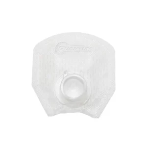 HFP-S2 #1. QUANTUM Fuel Pump Filter - Honda/Kawasaki/Suzuki/Yamaha