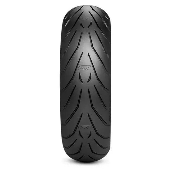2497200 #1. PIRELLI 120/70-17 Angel GT F (A)