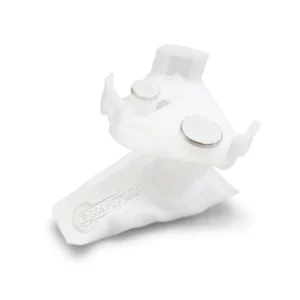 HFP-S21 #1. QUANTUM Fuel Pump Filter - Honda