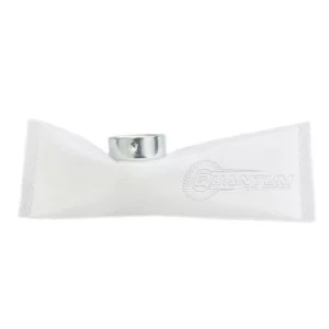 HFP-S343M #1. QUANTUM Fuel Pump Filter - BMW/Ducati/Aprilia