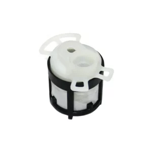 HFP-S54B #1. QUANTUM Fuel Pump Filter - KTM/Husqurvana/GasGas