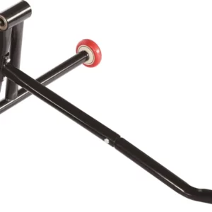 435-JLM05017-2 #1. MSD Rear Single Side Paddock Stand (Left / Right)