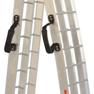 435-ltr70s. MSD Aluminium Motorcycle Ramp