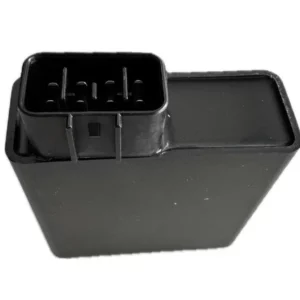 235-cdi3050. MSD CDI Unit - LT-Z250 ATV