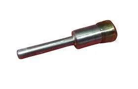 GetImageNoResize (30). EK Cain Tool Replacement Pin