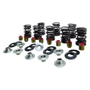 82350. KIBBLEWHITE Complete Valve Spring Kit - YZ250F/FX/WR250
