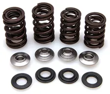 33390. KIBBLEWHITE Complete Eco Valve Spring Kit - CRF450R 02-08
